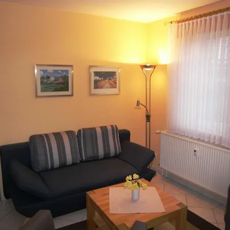 Maria_gabriele Koelpinsee_us Apartament